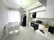 İcarəyə verilir 3 otaqlı yeni tikili 115 m², Şah İsmayıl Xətai m., photo 7 from 8