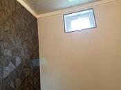 Сдаётся 5-комн. дом/дача 100 м², пос. Бадамдар, photo 4 from 8