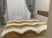 Сдаётся 2-комн. новостройка 80 м², Насиминский  р., photo 4 from 8