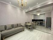 İcarəyə verilir 2 otaqlı yeni tikili 67 m², Ağ şəhər q., photo 3 from 7