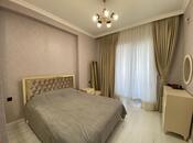 İcarəyə verilir 2 otaqlı yeni tikili 67 m², Ağ şəhər q., photo 5 from 7