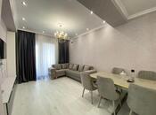 İcarəyə verilir 2 otaqlı yeni tikili 67 m², Ağ şəhər q., photo 2 from 7
