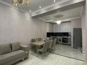İcarəyə verilir 2 otaqlı yeni tikili 67 m², Ağ şəhər q., photo 4 from 7