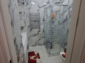Satılır 4 otaqlı köhnə tikili 85 m², Nizami m., photo 8 from 8