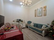 Satılır 4 otaqlı köhnə tikili 85 m², Nizami m., photo 1 from 8