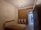 Satılır 4 otaqlı köhnə tikili 85 m², Nizami m., photo 5 from 8