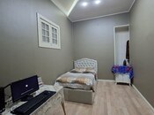 Satılır 4 otaqlı köhnə tikili 85 m², Nizami m., photo 4 from 8