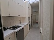 Satılır 4 otaqlı köhnə tikili 85 m², Nizami m., photo 7 from 8