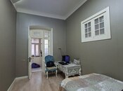 Satılır 4 otaqlı köhnə tikili 85 m², Nizami m., photo 3 from 8