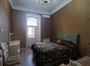Satılır 4 otaqlı köhnə tikili 85 m², Nizami m., photo 6 from 8