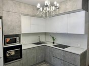 Satılır 2 otaqlı yeni tikili 60 m², 20 Yanvar m., photo 3 from 5