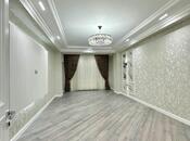 Satılır 2 otaqlı yeni tikili 60 m², 20 Yanvar m., photo 1 from 5