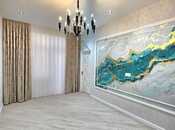 Satılır 2 otaqlı yeni tikili 60 m², 20 Yanvar m., photo 2 from 5