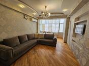 İcarəyə verilir 2 otaqlı yeni tikili 60 m², Masazır q., photo 2 from 8