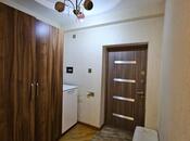 İcarəyə verilir 2 otaqlı yeni tikili 60 m², Masazır q., photo 8 from 8