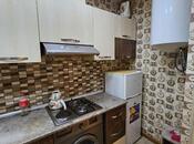 İcarəyə verilir 2 otaqlı yeni tikili 60 m², Masazır q., photo 7 from 8
