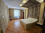 İcarəyə verilir 2 otaqlı yeni tikili 60 m², Masazır q., photo 4 from 8