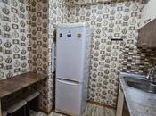 İcarəyə verilir 2 otaqlı yeni tikili 60 m², Masazır q., photo 5 from 8
