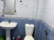 İcarəyə verilir 3 otaqlı köhnə tikili 75 m², İnşaatçılar m., photo 7 from 8