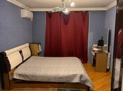 İcarəyə verilir 3 otaqlı köhnə tikili 75 m², İnşaatçılar m., photo 1 from 8