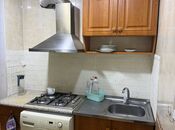 İcarəyə verilir 3 otaqlı köhnə tikili 75 m², İnşaatçılar m., photo 6 from 8