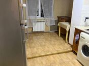 İcarəyə verilir 3 otaqlı köhnə tikili 75 m², İnşaatçılar m., photo 5 from 8