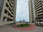 İcarəyə verilir 3 otaqlı yeni tikili 105.5 m², Həzi Aslanov q., photo 2 from 8