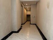 İcarəyə verilir 3 otaqlı yeni tikili 105.5 m², Həzi Aslanov q., photo 5 from 8