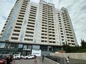 İcarəyə verilir 3 otaqlı yeni tikili 105.5 m², Həzi Aslanov q., photo 1 from 8