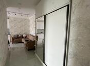 İcarəyə verilir 3 otaqlı yeni tikili 105.5 m², Həzi Aslanov q., photo 8 from 8
