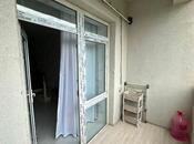 İcarəyə verilir 3 otaqlı yeni tikili 105.5 m², Həzi Aslanov q., photo 7 from 8