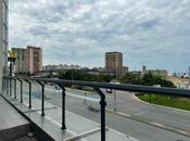 İcarəyə verilir 3 otaqlı yeni tikili 105.5 m², Həzi Aslanov q., photo 6 from 8
