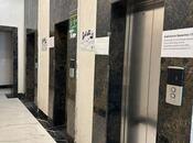 İcarəyə verilir 3 otaqlı yeni tikili 105.5 m², Həzi Aslanov q., photo 4 from 8