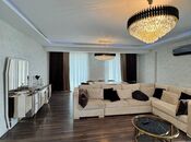 Satılır 4 otaqlı yeni tikili 146 m², Xətai r., photo 6 from 8