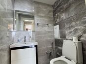 Satılır 4 otaqlı yeni tikili 146 m², Xətai r., photo 8 from 8