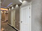 Satılır 4 otaqlı yeni tikili 146 m², Xətai r., photo 7 from 8