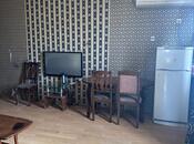 Сдаётся 2-комн. новостройка 75 м², м. Иншаатчылар, photo 8 from 8