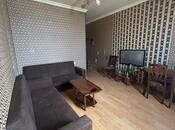 Сдаётся 2-комн. новостройка 75 м², м. Иншаатчылар, photo 2 from 8