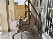 İcarəyə verilir 4 otaqlı həyət evi/bağ evi 250 m², Bilgəh q., photo 3 from 8