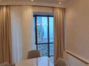 Сдаётся 4-комн. новостройка 200 м², м. 28 мая, photo 4 from 8