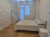 Сдаётся 4-комн. новостройка 200 м², м. 28 мая, photo 8 from 8