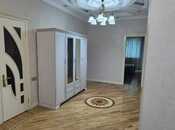 Сдаётся 4-комн. новостройка 200 м², м. 28 мая, photo 7 from 8