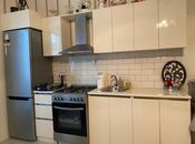 İcarəyə verilir 4 otaqlı həyət evi/bağ evi 250 m², Bilgəh q., photo 4 from 8