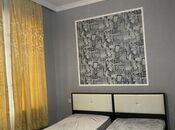 İcarəyə verilir 4 otaqlı həyət evi/bağ evi 250 m², Bilgəh q., photo 8 from 8