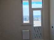 Продаётся 2-комн. новостройка 41 м², Абшеронcкий  р., photo 3 from 7