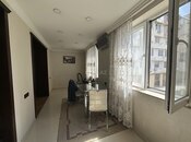 İcarəyə verilir 2 otaqlı köhnə tikili 60 m², Gənclik m., photo 6 from 7