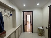 İcarəyə verilir 2 otaqlı köhnə tikili 60 m², Gənclik m., photo 3 from 7