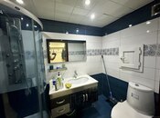 İcarəyə verilir 2 otaqlı köhnə tikili 60 m², Gənclik m., photo 7 from 7