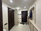 İcarəyə verilir 2 otaqlı köhnə tikili 60 m², Gənclik m., photo 5 from 7