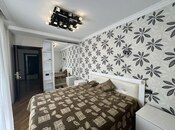 İcarəyə verilir 2 otaqlı köhnə tikili 60 m², Gənclik m., photo 4 from 7